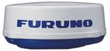 Furuno Model 1835 10.4" colour LCD radar