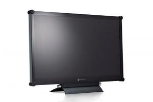 Neovo RX-24G 24" widescreen LCD monitor