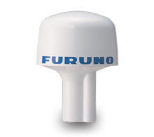 Furuno GP-320B GPS/WAAS receiver antenna